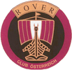 www.Roverclub.at